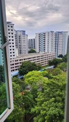 Blk 205C Compassvale Place (Sengkang), HDB 5 Rooms #574493551